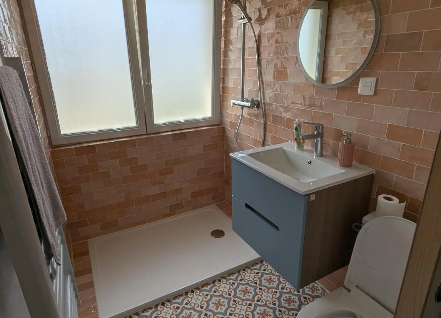 Jolie Appartement Coeur De Vannes